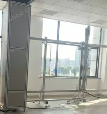 图片8.png