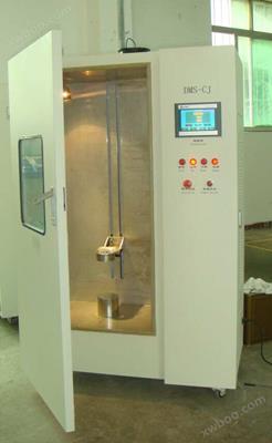 深圳德迈盛GB31241加速度冲击试验装置DMS-JCJ