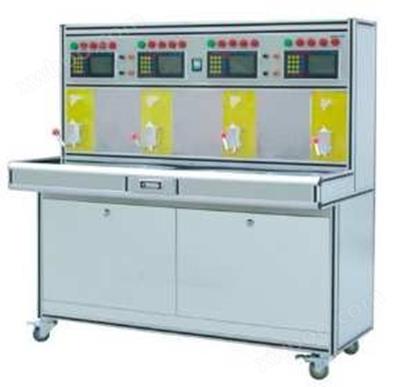 深圳德迈盛小型断路器延时动作特性测试台DMS-DYSTX8