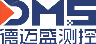 电子人工喉使用寿命试验机