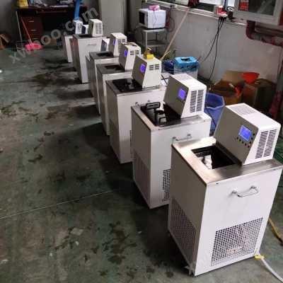 德迈盛额温枪黑体恒温水槽DMS
