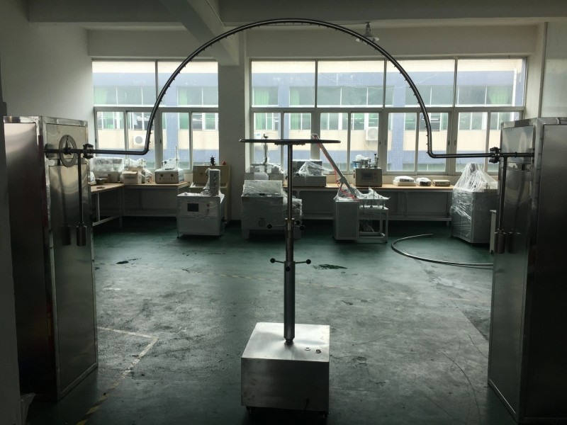 摆管淋雨试验装置.jpg